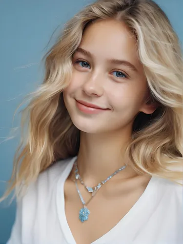 Long wave hairstyle for female | Hairpaca